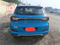 كايي إكس 3 برو